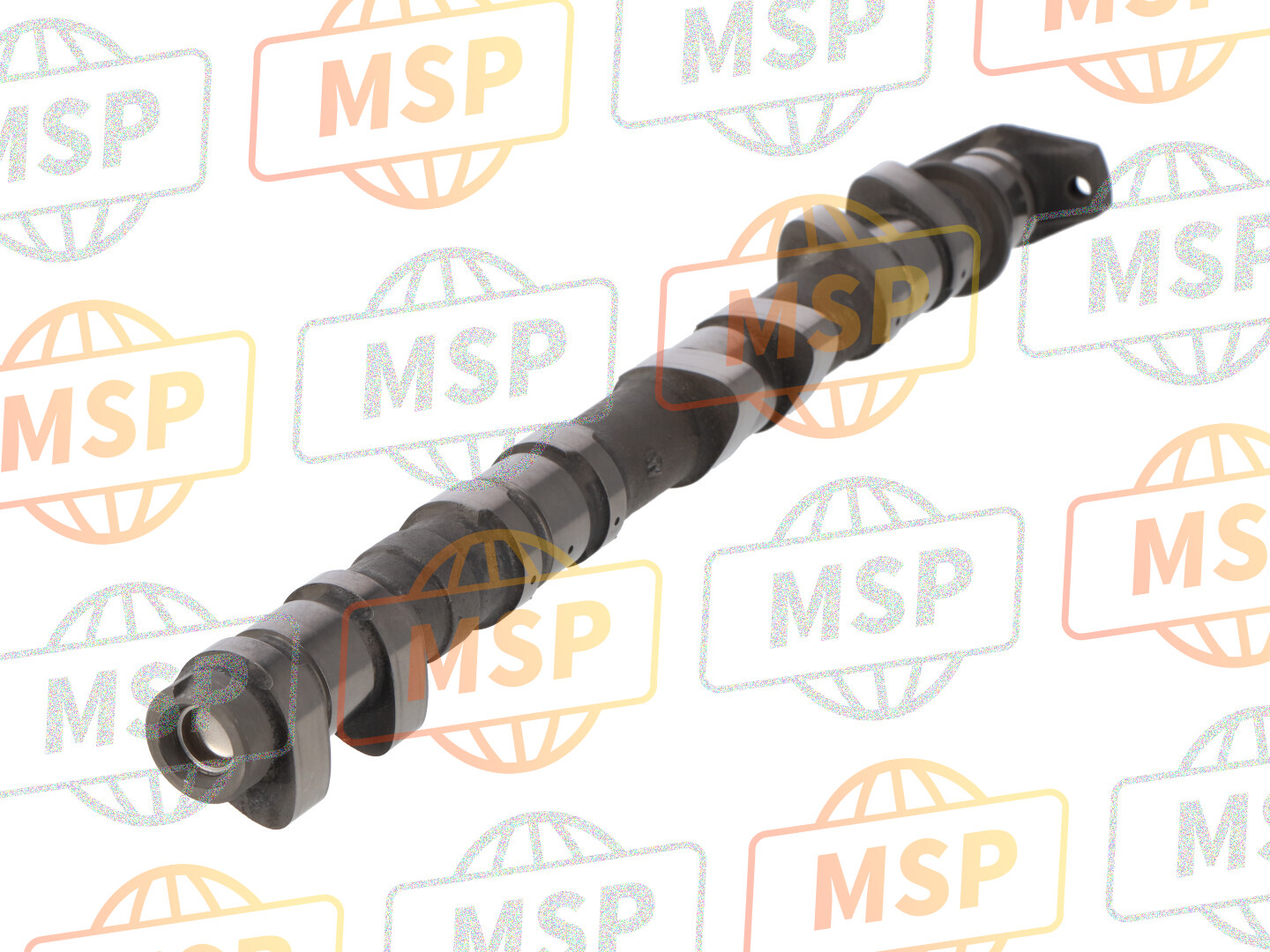 14110MW0000, Camshaft Comp., In., Honda, 2