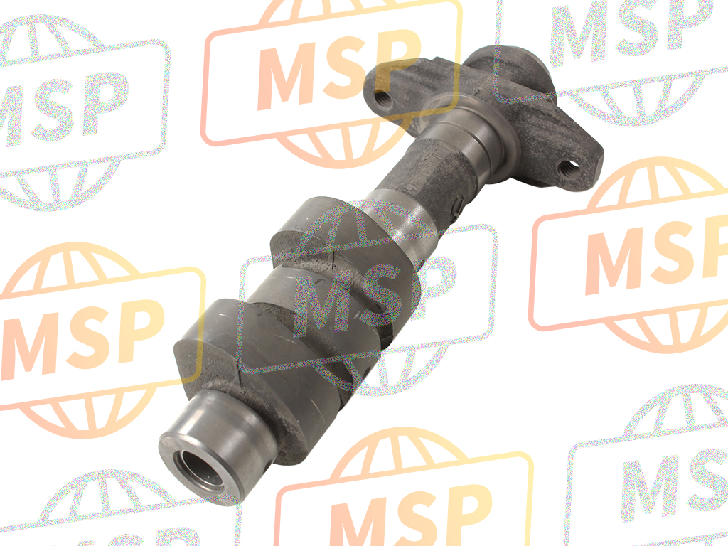 14120MF5840, Camshaft Comp., Rr., Honda, 1