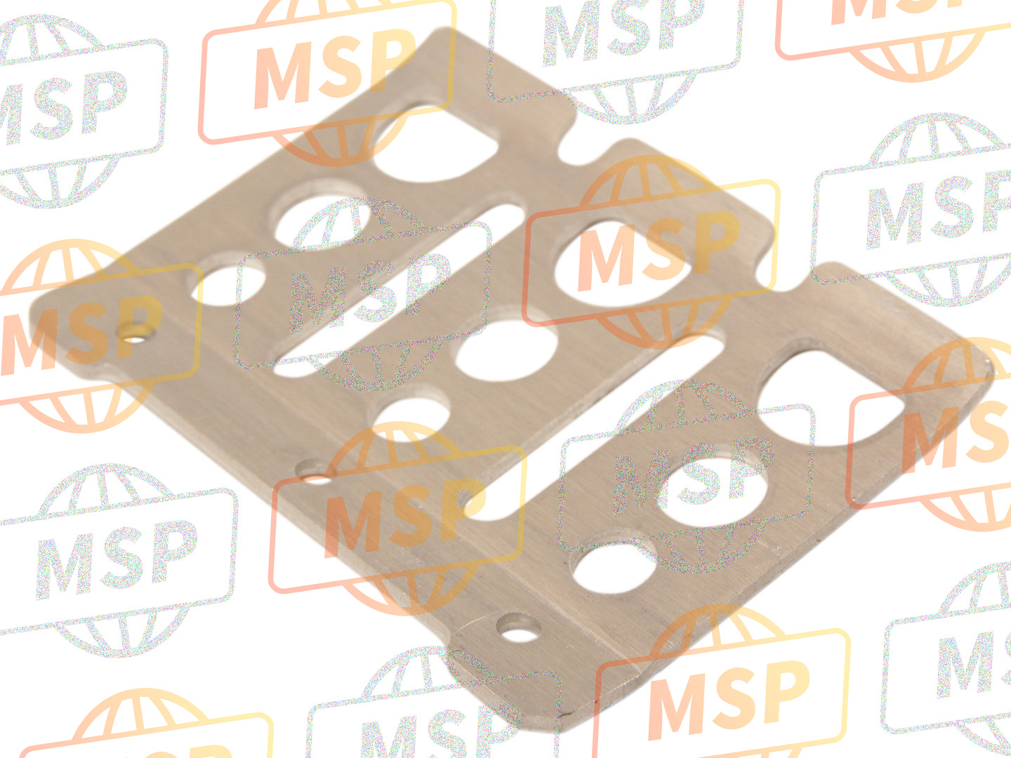 14121KZ3L11, Butee De Soupape D'Anche, Honda, 1