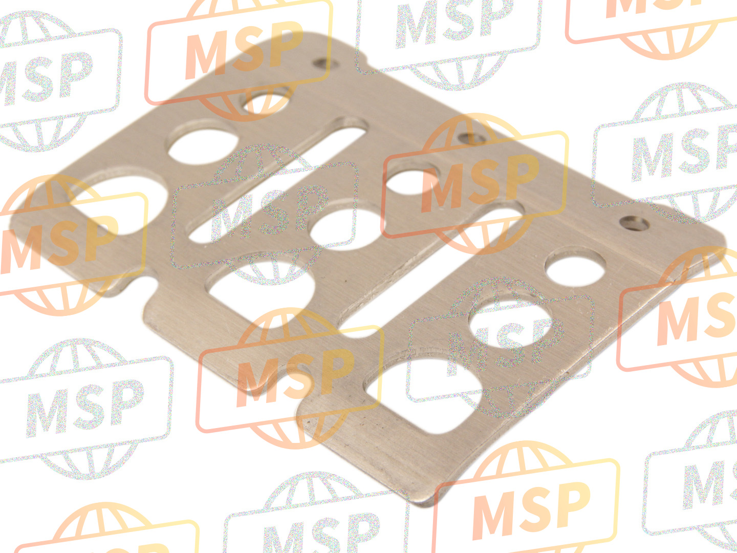 14121KZ3L11, Butee De Soupape D'Anche, Honda, 2