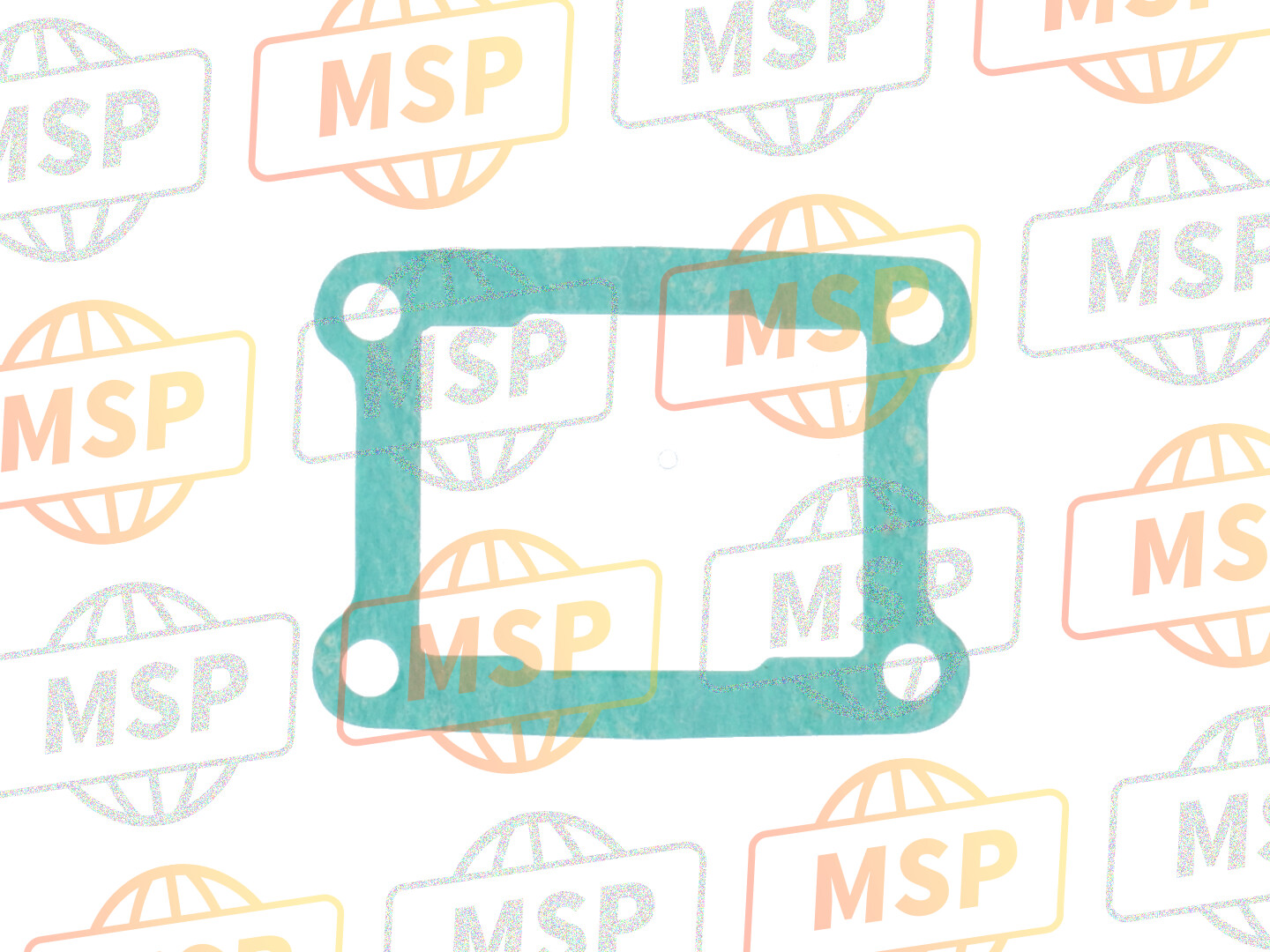 14132GT4711, Gasket A,Reed Val, Honda, 2