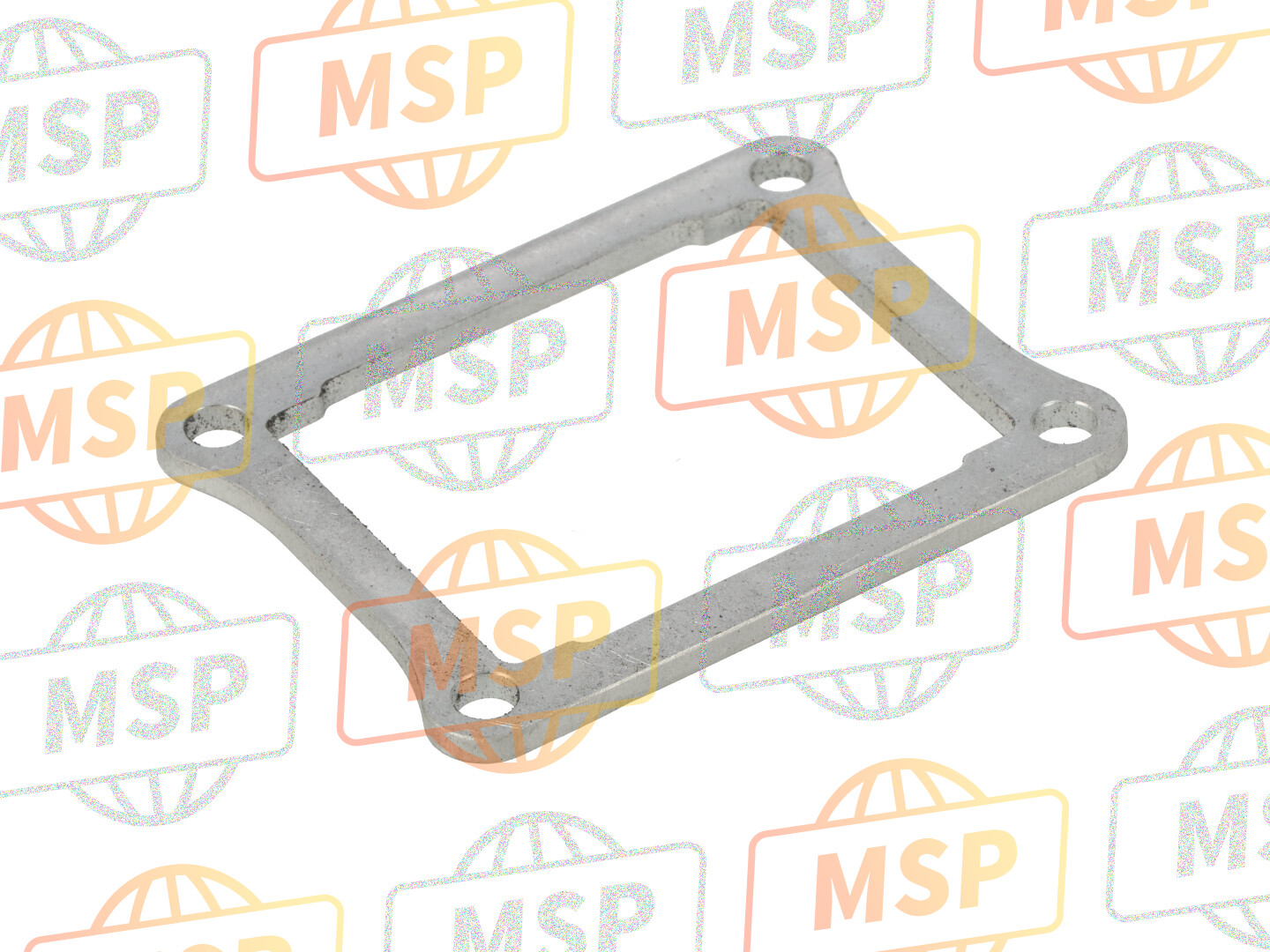 14133KZ4L20, Entretoise,  Corps De Lame, Honda, 1