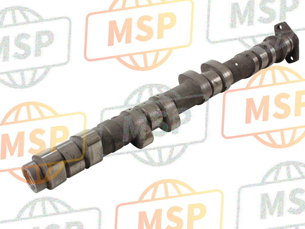 14210MAT000, Camshaft Comp., Ex., Honda, 1