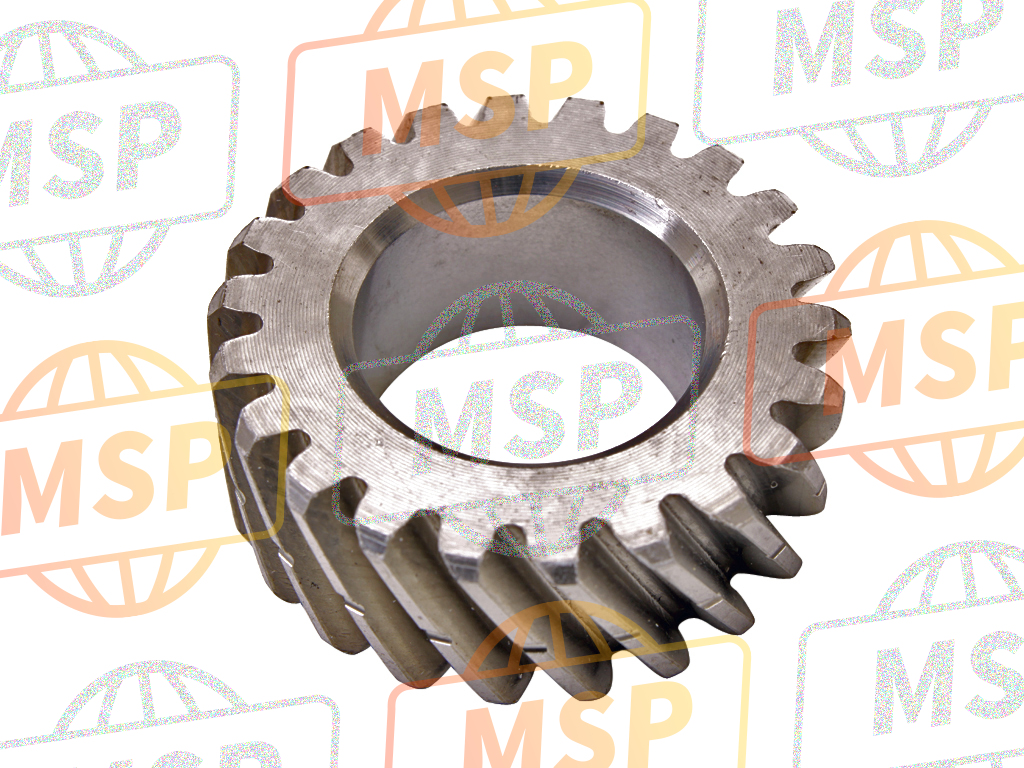 14311KE2940, Gear , Timing Drive, Honda, 1