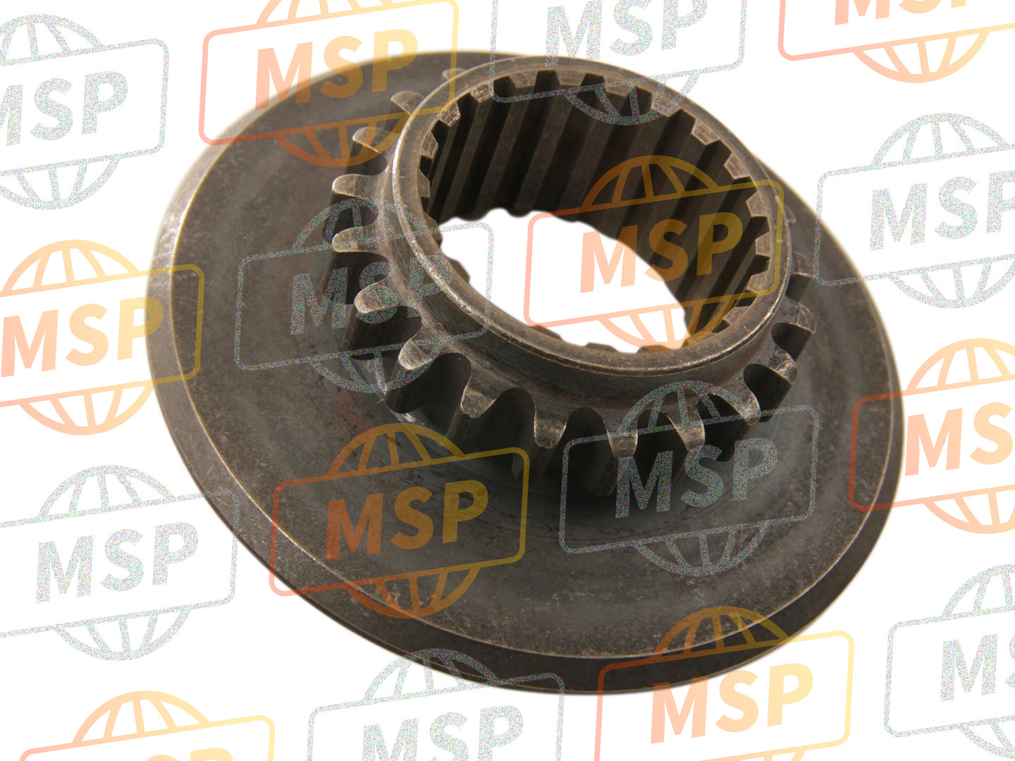 14311ME9000, Sprocket, Cam Chain Drive, Honda, 1