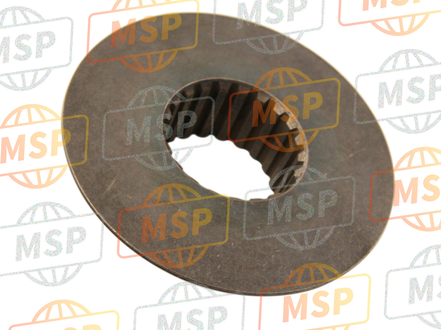 14311ME9000, Sprocket, Cam Chain Drive, Honda, 2