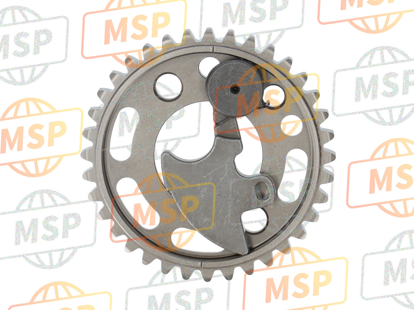 14320MEYA20, Sprocket Comp., Cam (36T), Honda, 3