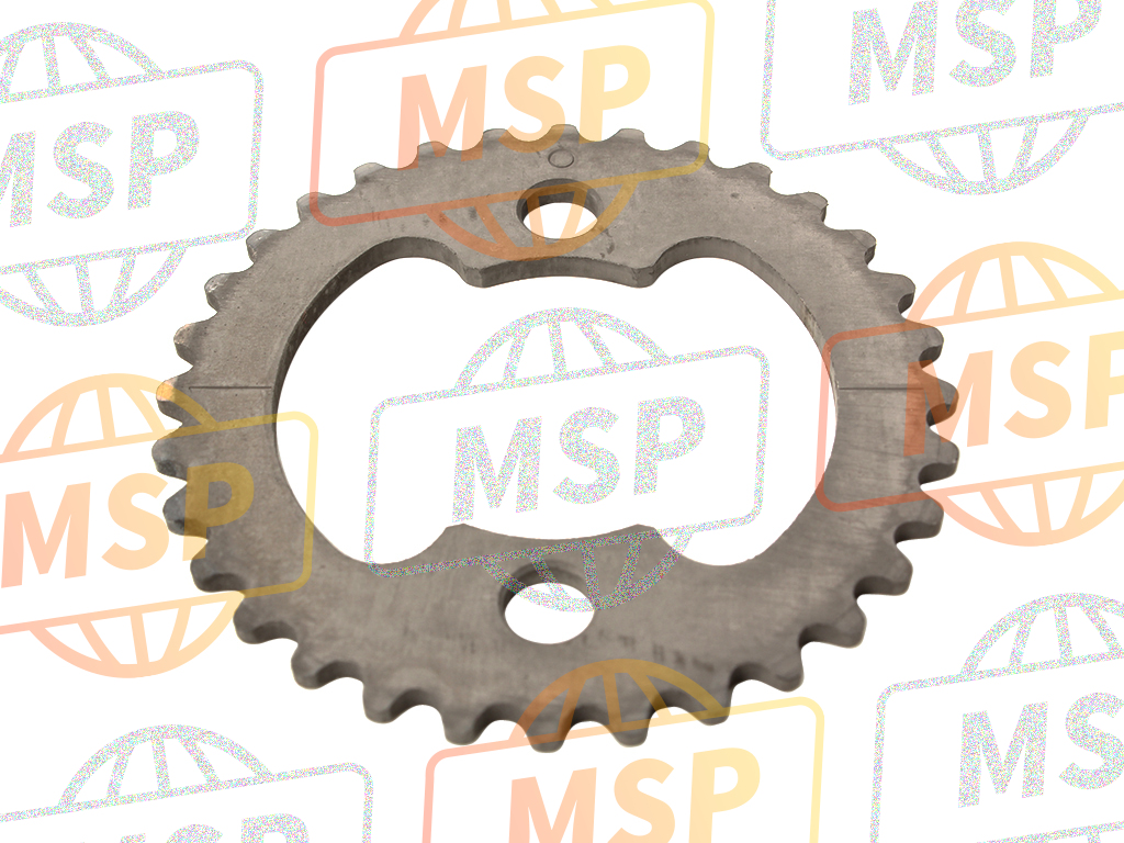 14321HB6000, Sprocket, Cam, Honda, 1