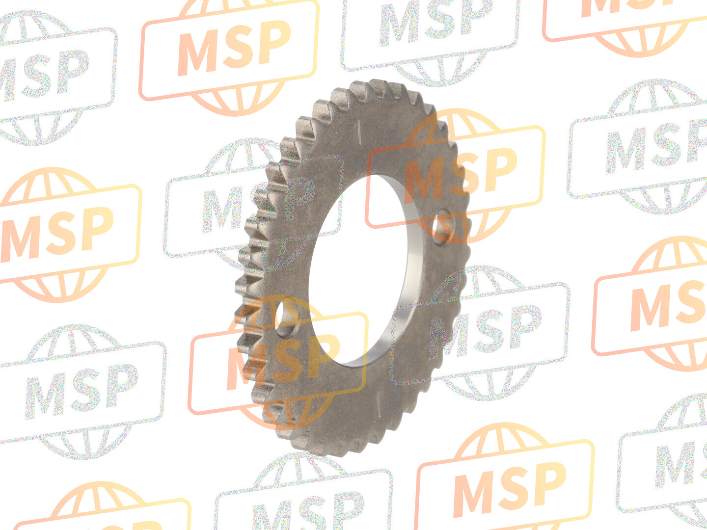 14321KFK000, Sprocket, Cam (38T), Honda, 1