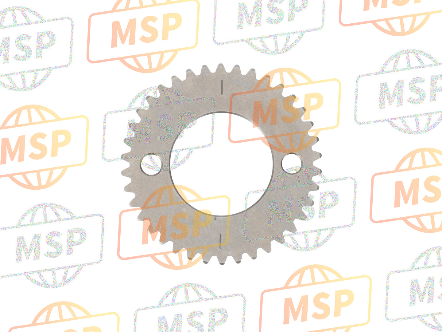 14321KFK000, Sprocket, Cam (38T), Honda, 2