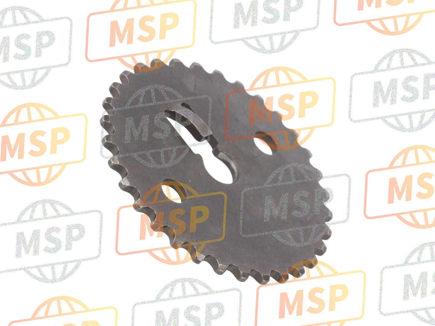 14321KYY900, Sprocket, Cam (32T), Honda, 2