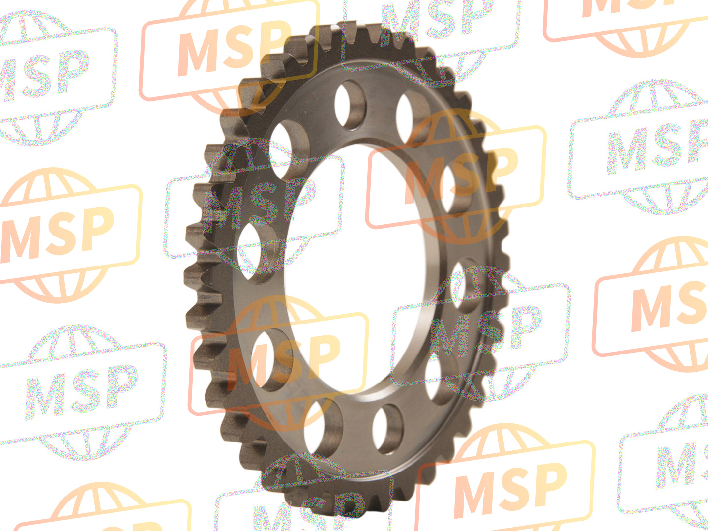 14321MBN670, Sprocket, Cam (38T), Honda, 2