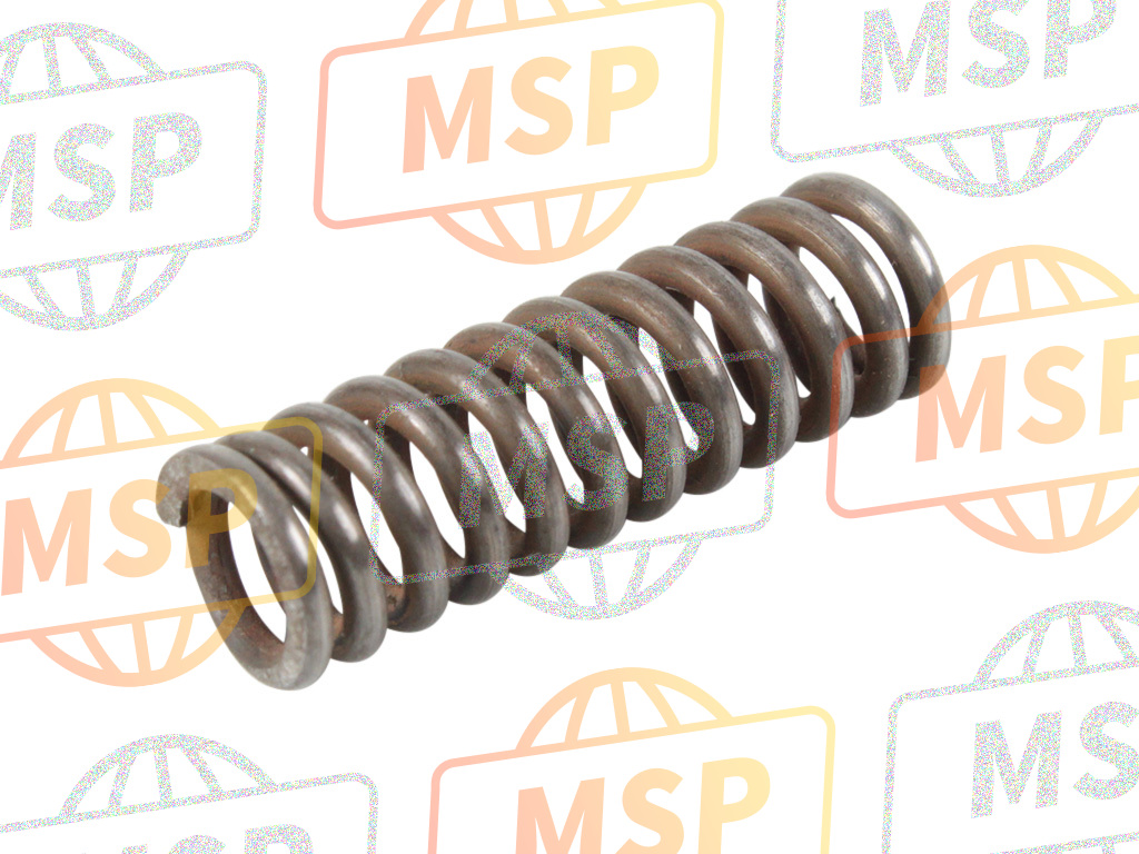 14333KF0000, Spring, Balancer Gear, Honda, 1