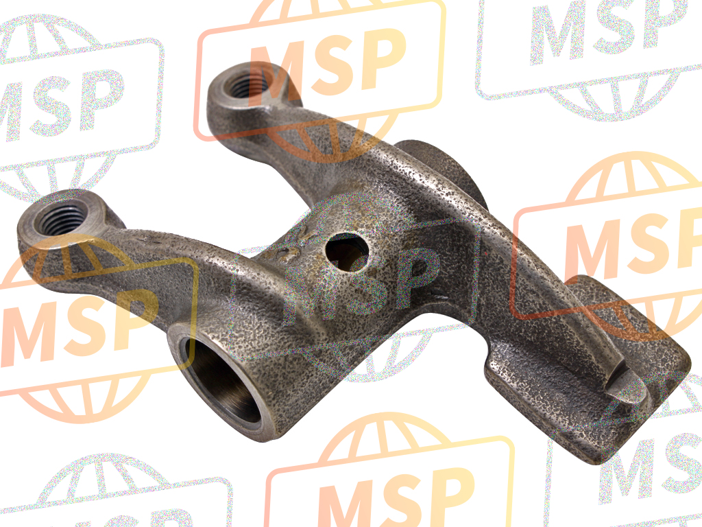 14421MC0010, Arm, In. Valve Rocker, Honda, 1