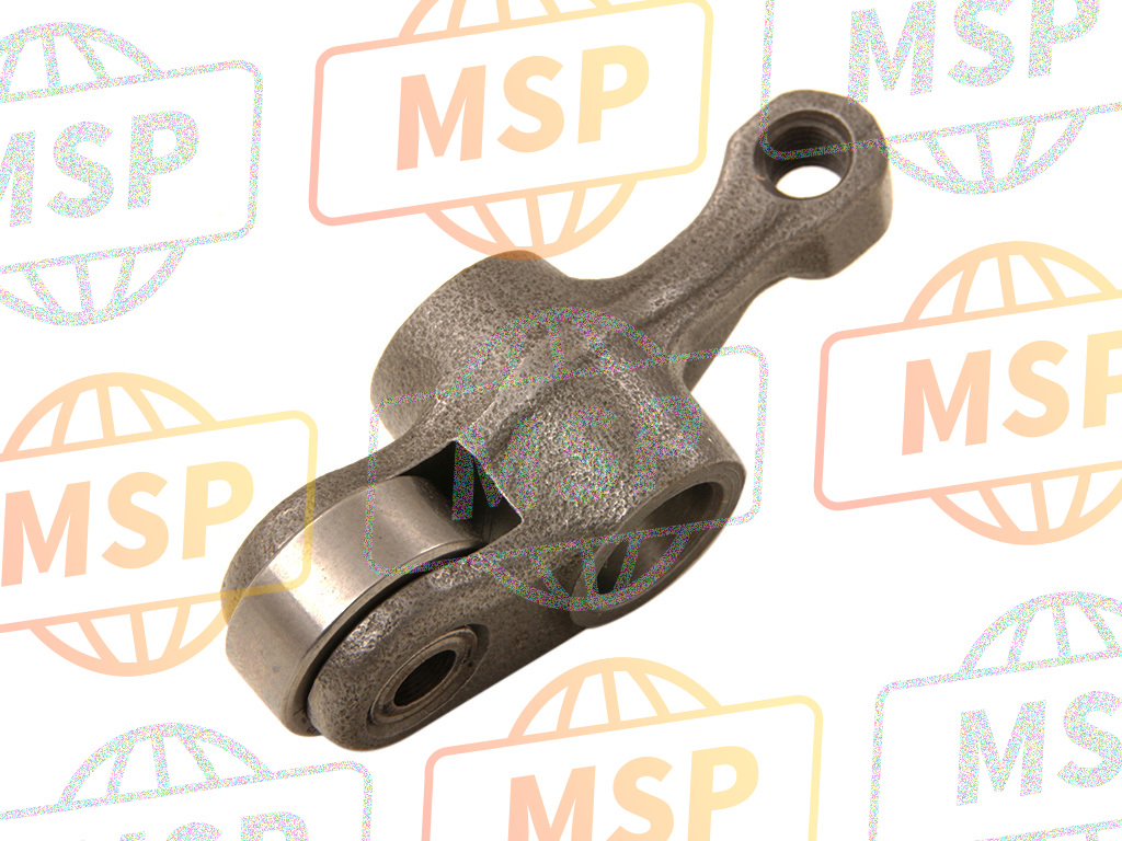 14430KSP910, Arm Comp., Valve Rocker, Honda, 1