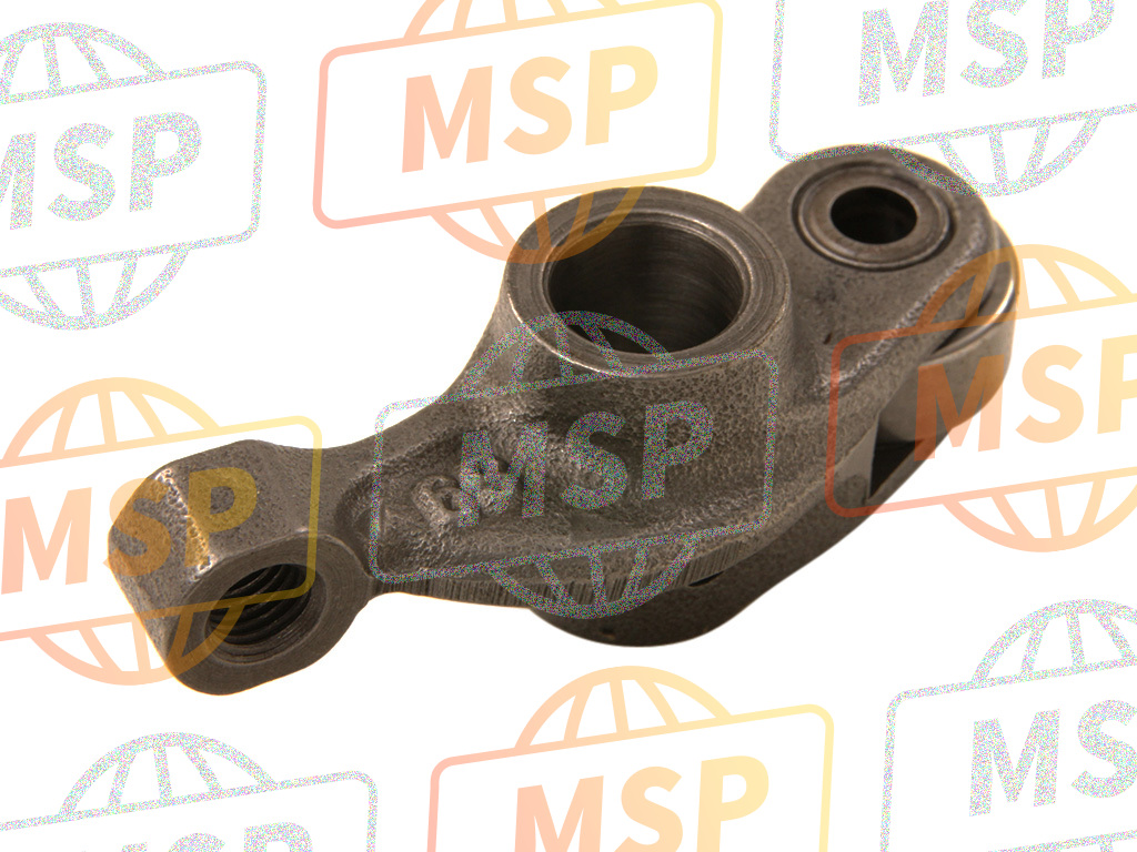 14430KSP910, Arm Comp., Valve Rocker, Honda, 2