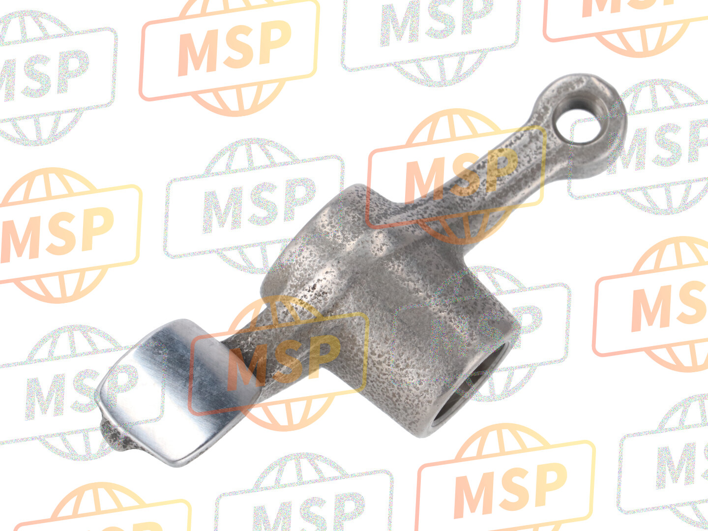 14431383000, Arm, Valve Rocker, Honda, 1