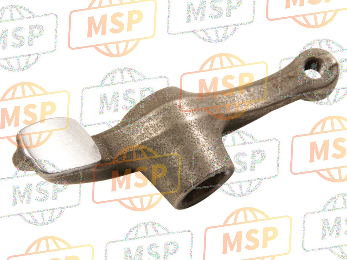 14431459000, Arm, Valve Rocker, Honda, 1