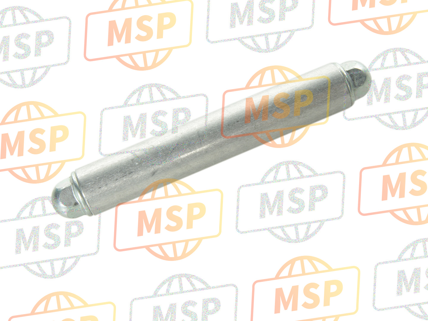 14440HN2000, Rod Comp., Push, Honda, 1