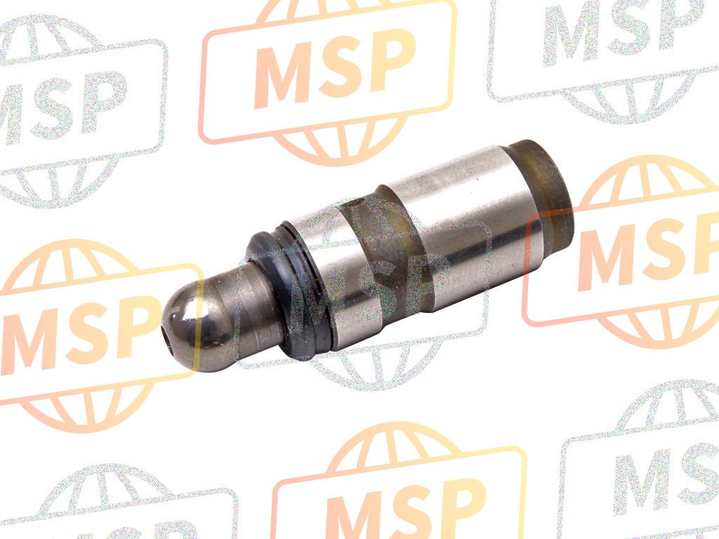 14450MJ0004, Adjuster, Hydraulic Lash, Honda, 1