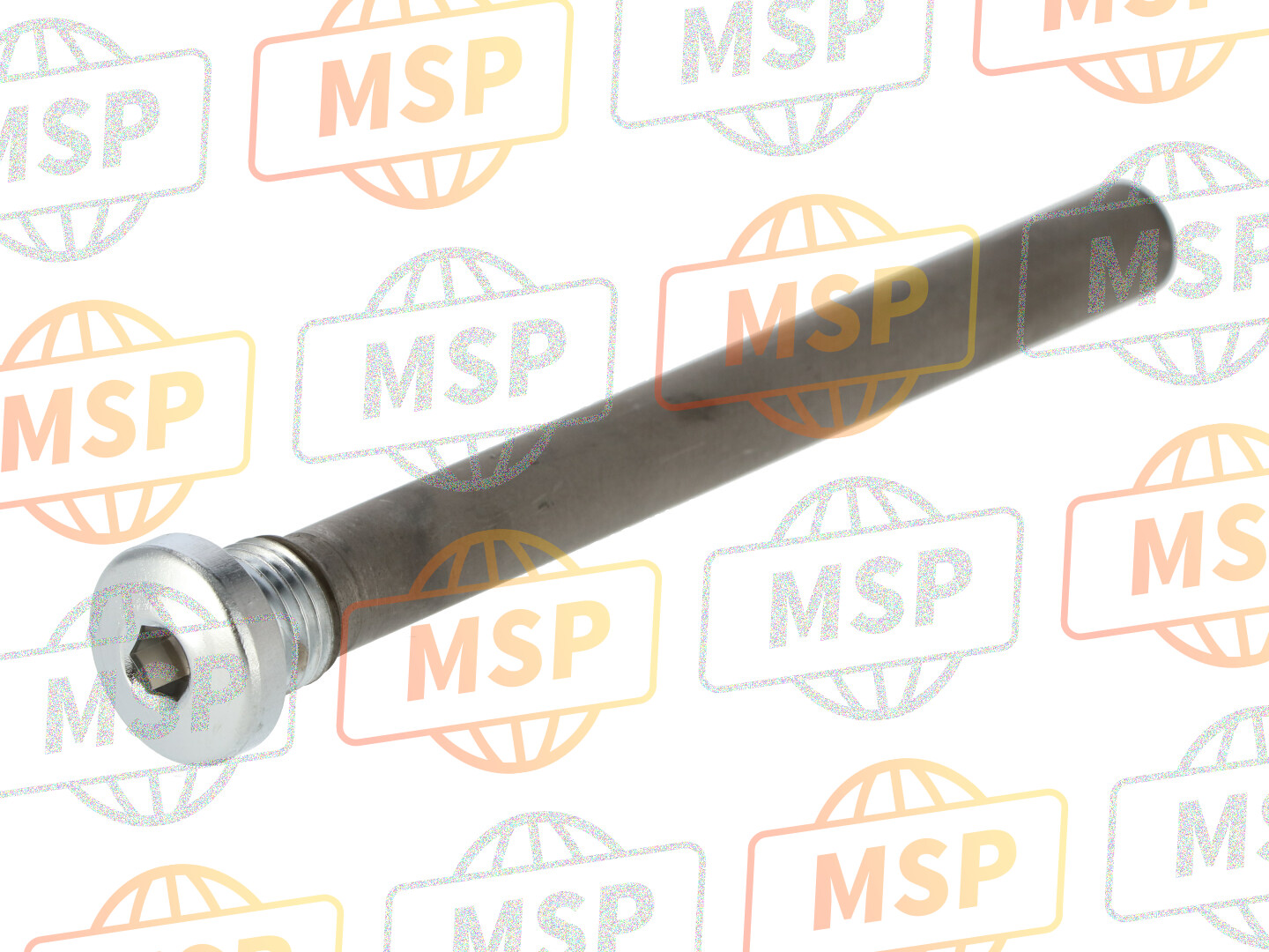 14451MBV000, Schraube, Kipphebelarmwel, Honda, 1