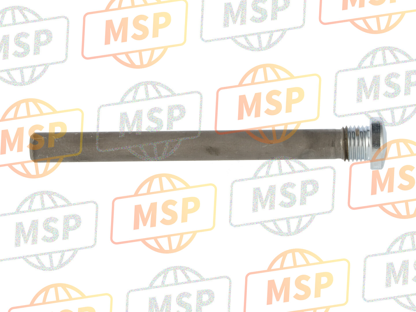 14451MBV000, Schraube, Kipphebelarmwel, Honda, 2