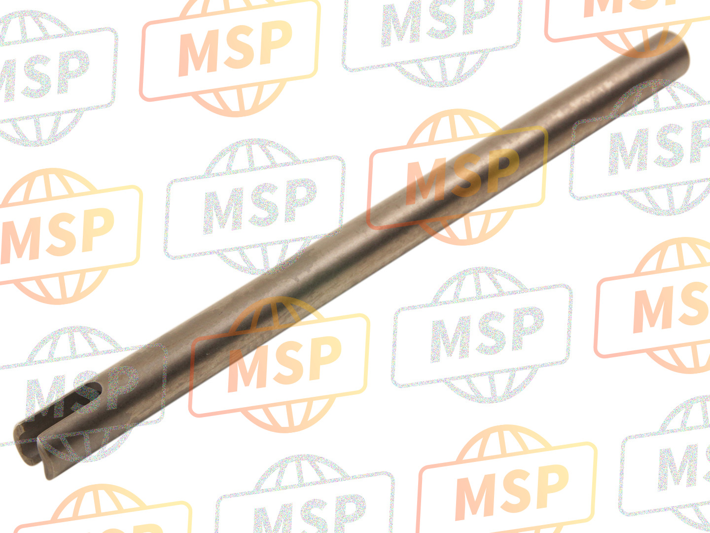 14451MKPK00, Shaft, Rocker Arm, Honda, 1