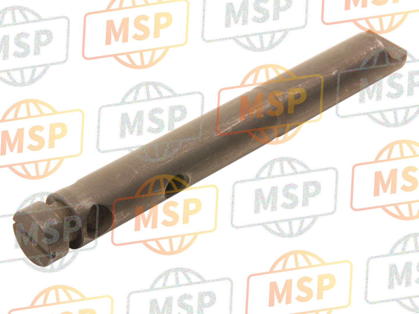 14455HC0000, Shaft, In. Rocker Arm, Honda, 1