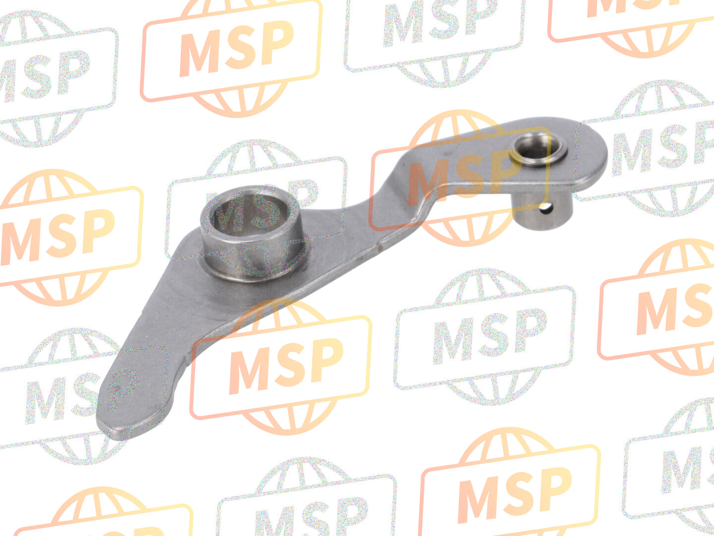 14500035020, Brazo Comp.,  Tenso Cadena, Honda, 2