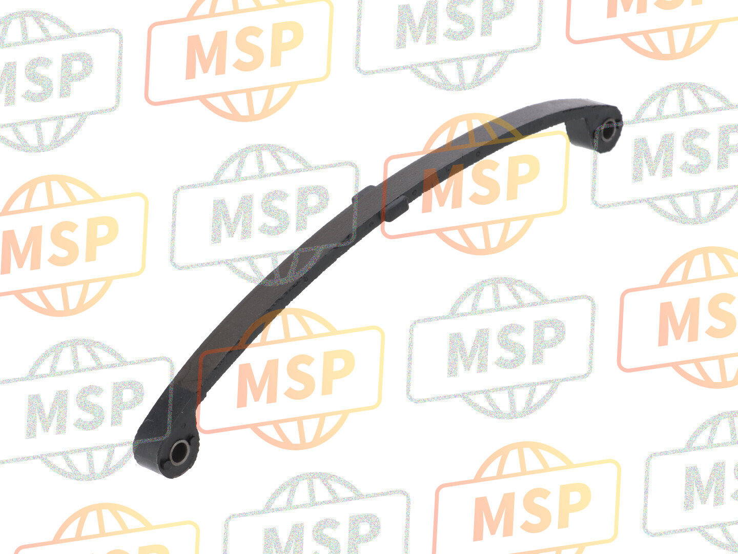 14500437000, Nokkenaskettingspanner, Honda, 1