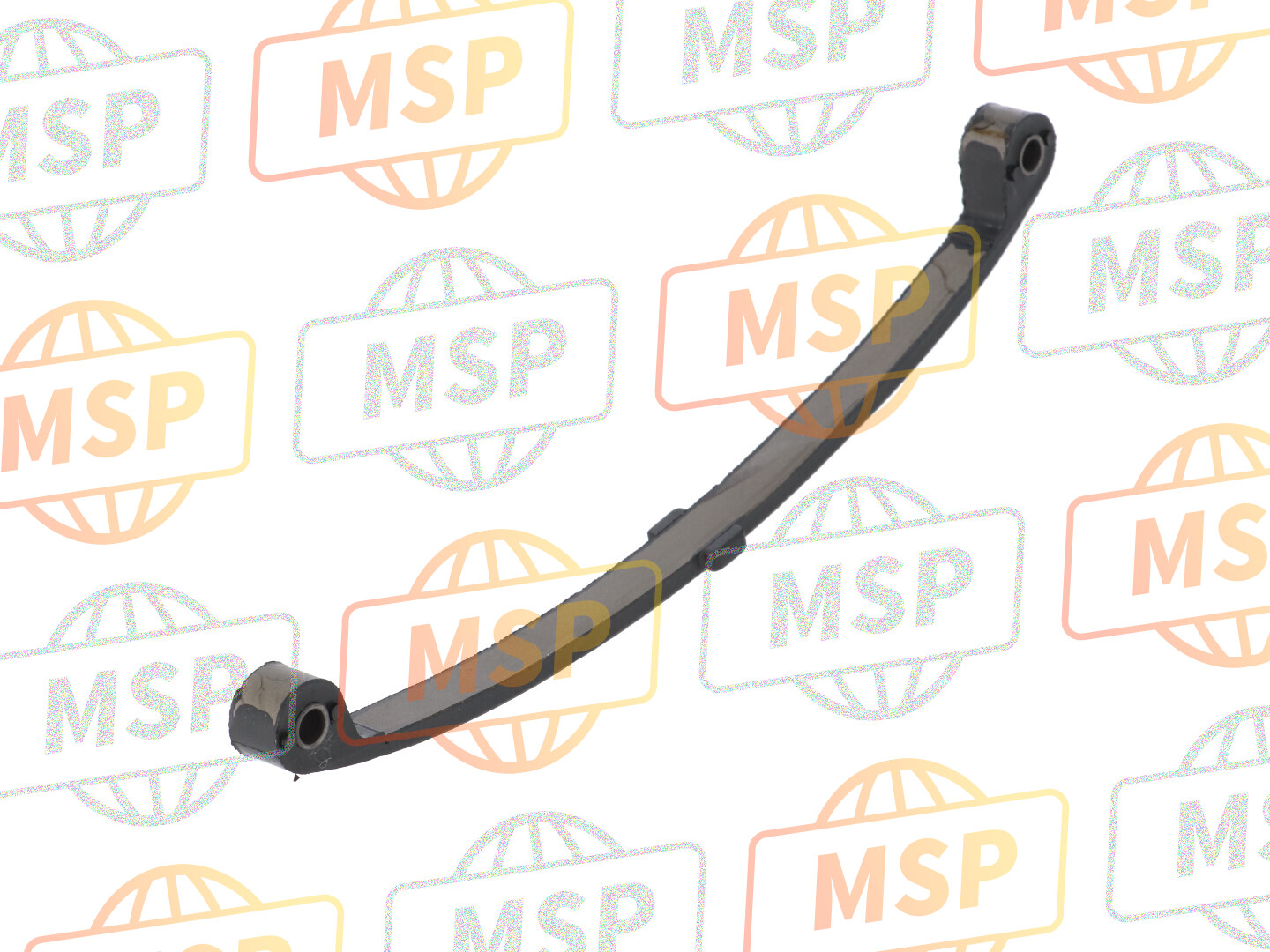 14500437000, Nokkenaskettingspanner, Honda, 2