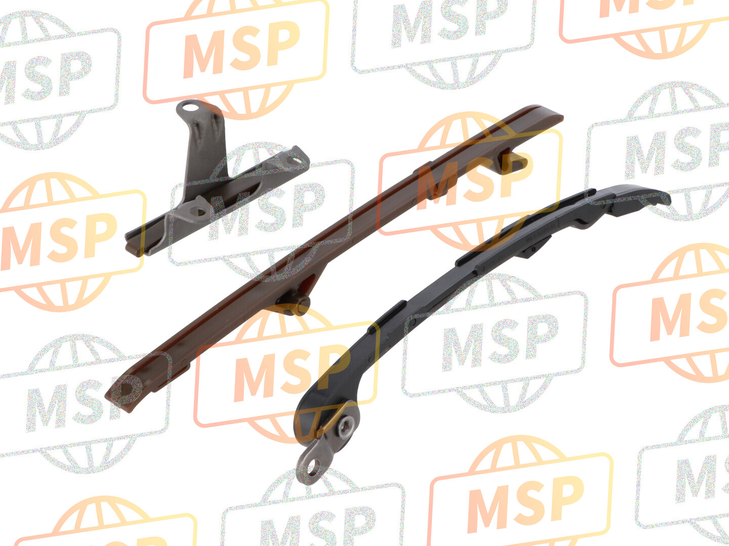 14500KPF305, Set , Tensor De Cadena De Leva, Honda, 1