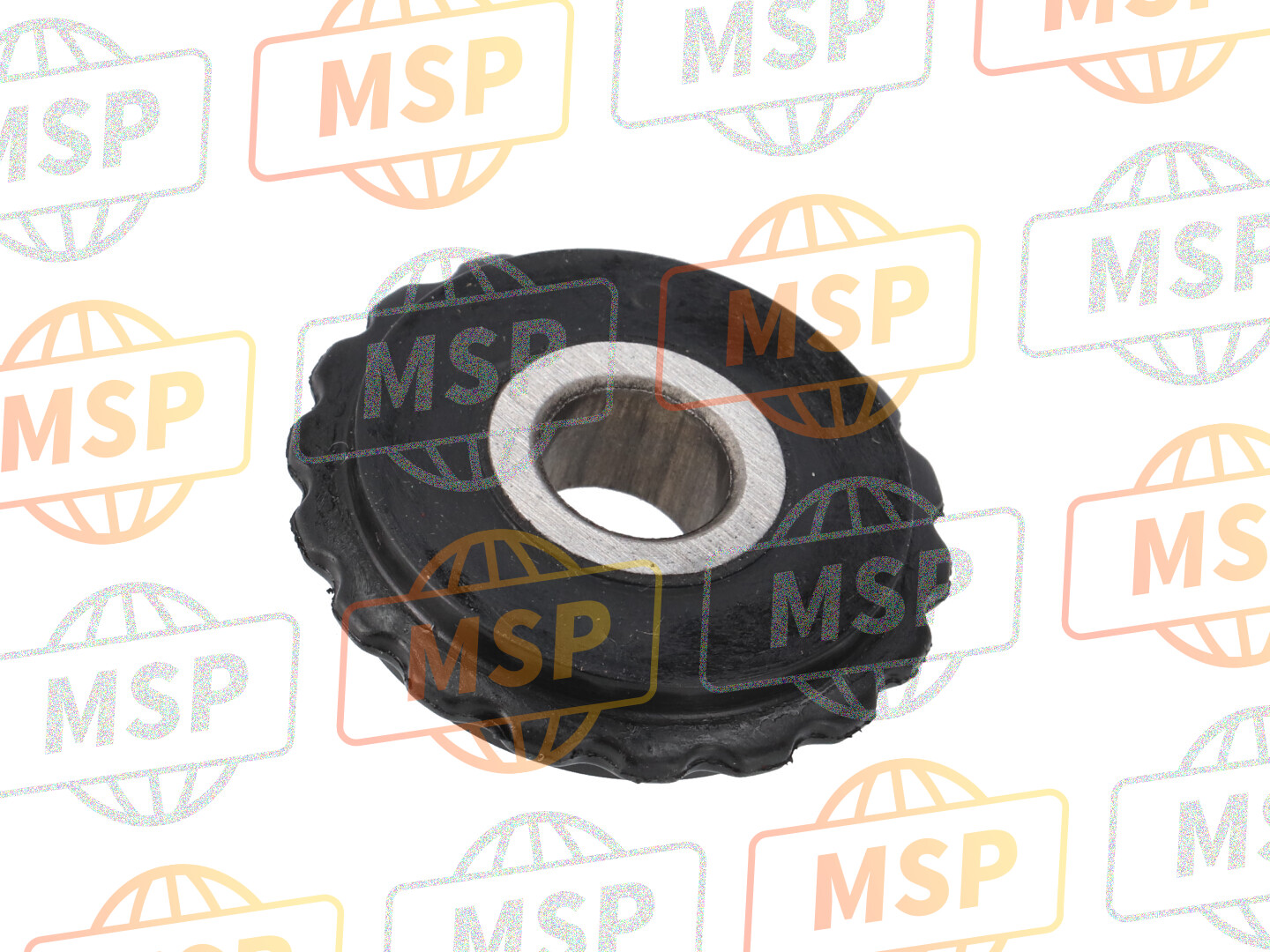 14502KZVJ00, Roller, Cam Chain Tensioner, Honda, 1