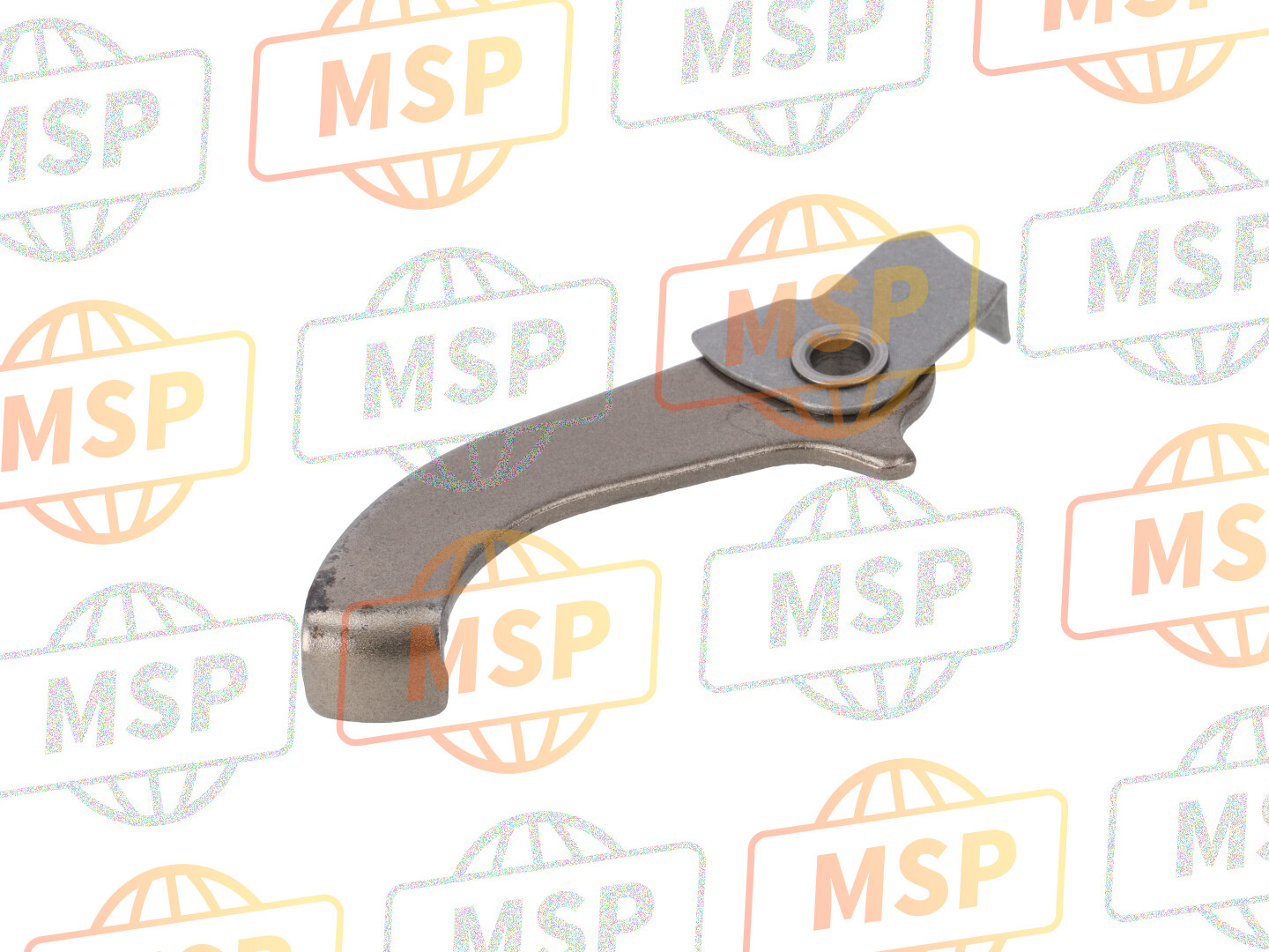 14510383000, Arm Comp., Cam Chain Tensioner, Honda, 1