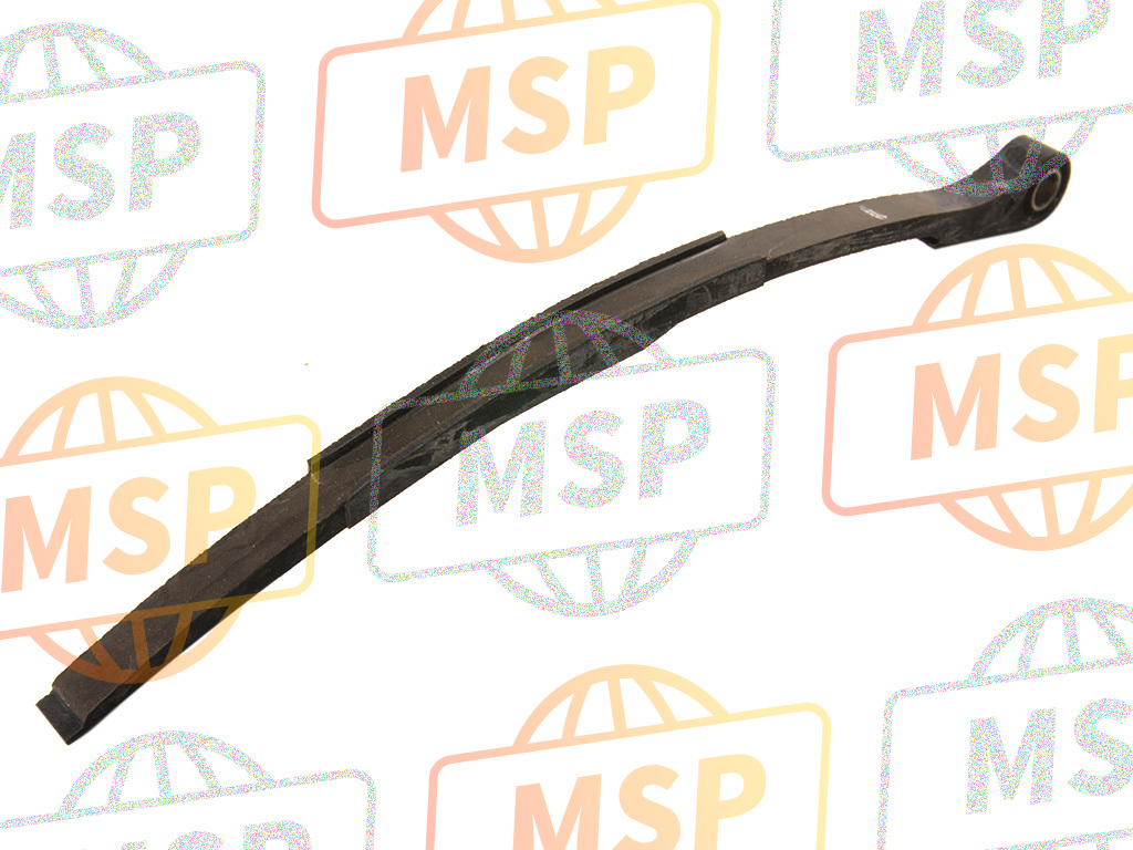 14510GET000, Spanner, Steuerkette, Honda, 1