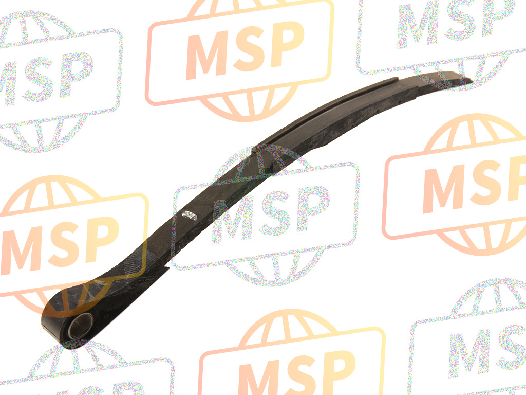 14510GET000, Nokkenaskettingspanner, Honda, 2