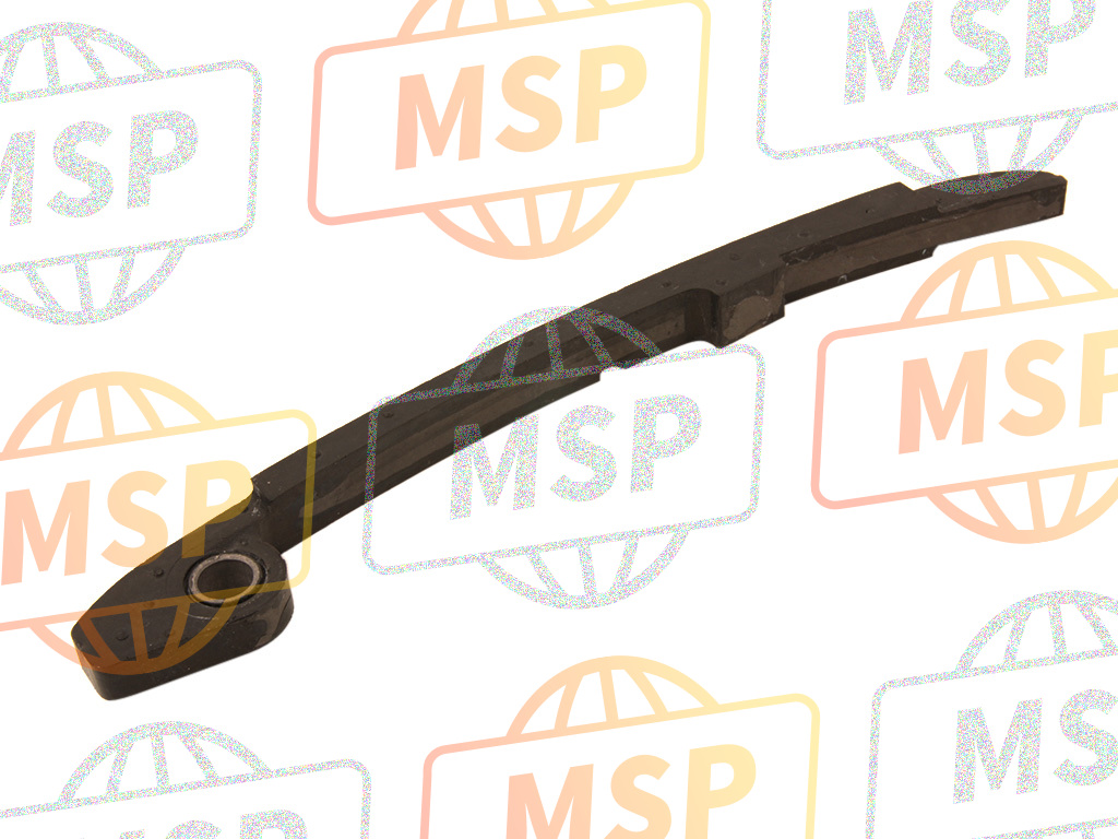 14511MBN670, Nokkenaskettingspanner, Honda, 1