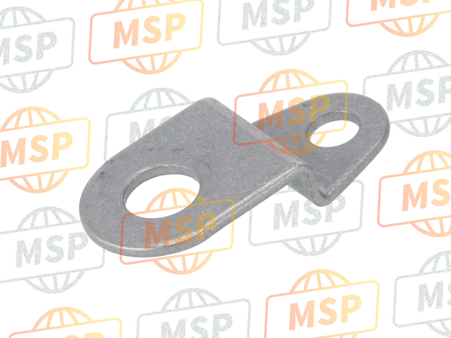 14515KGH900, Plate, Tensioner Setting, Honda, 1