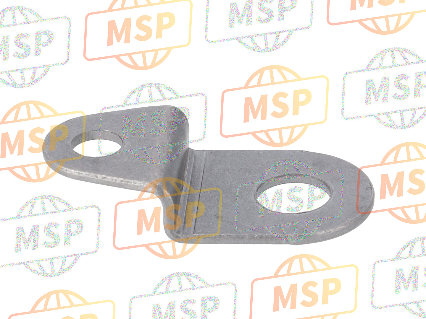 14515KGH900, Plate, Tensioner Setting, Honda, 2