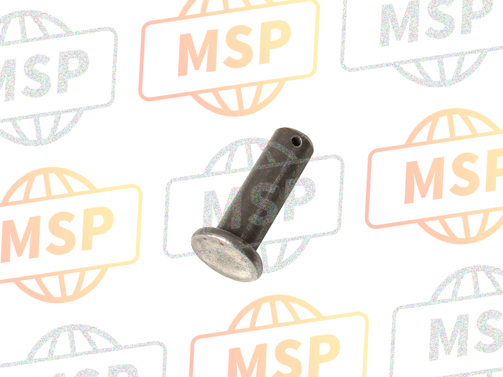 14518413000, Pin , Tendeur De Chaîne De Distribution, Honda, 1