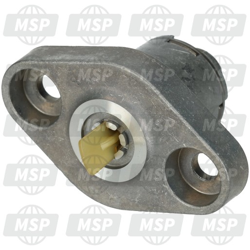 14520MEB671, Lifter Assy., Tensioner, Honda, 3