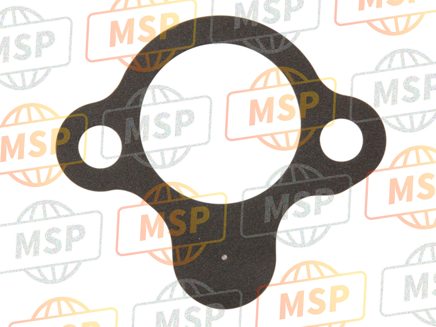 14523K95A21, Gasket, Tensioner Hole, Honda, 1