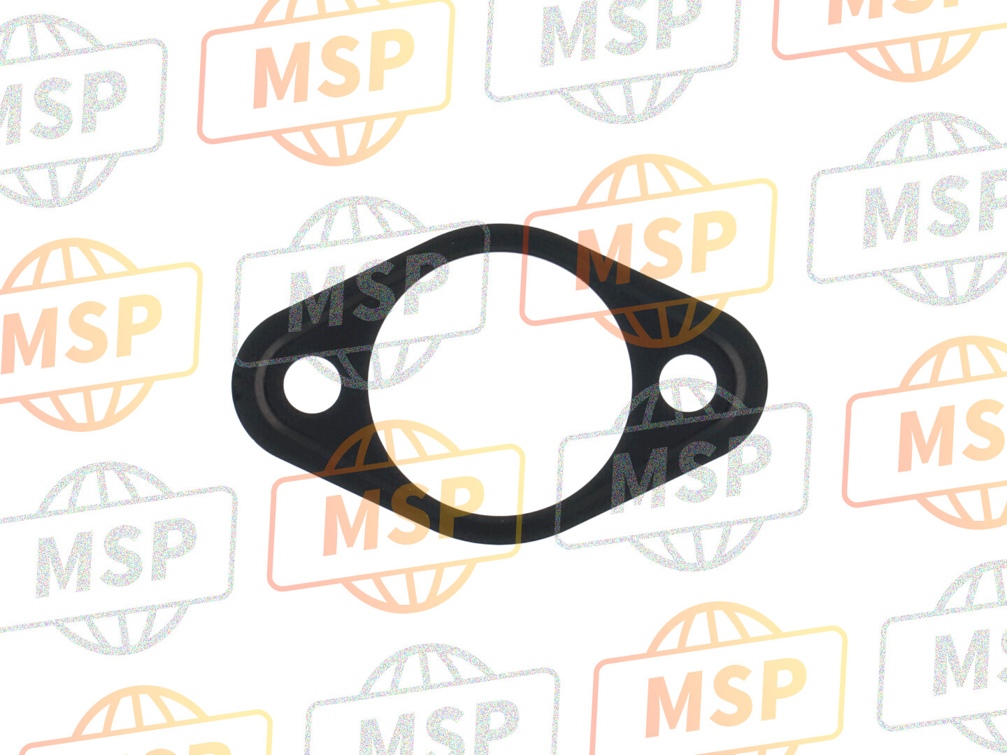 14523KBB901, Gasket, Tensioner Lifter, Honda, 1