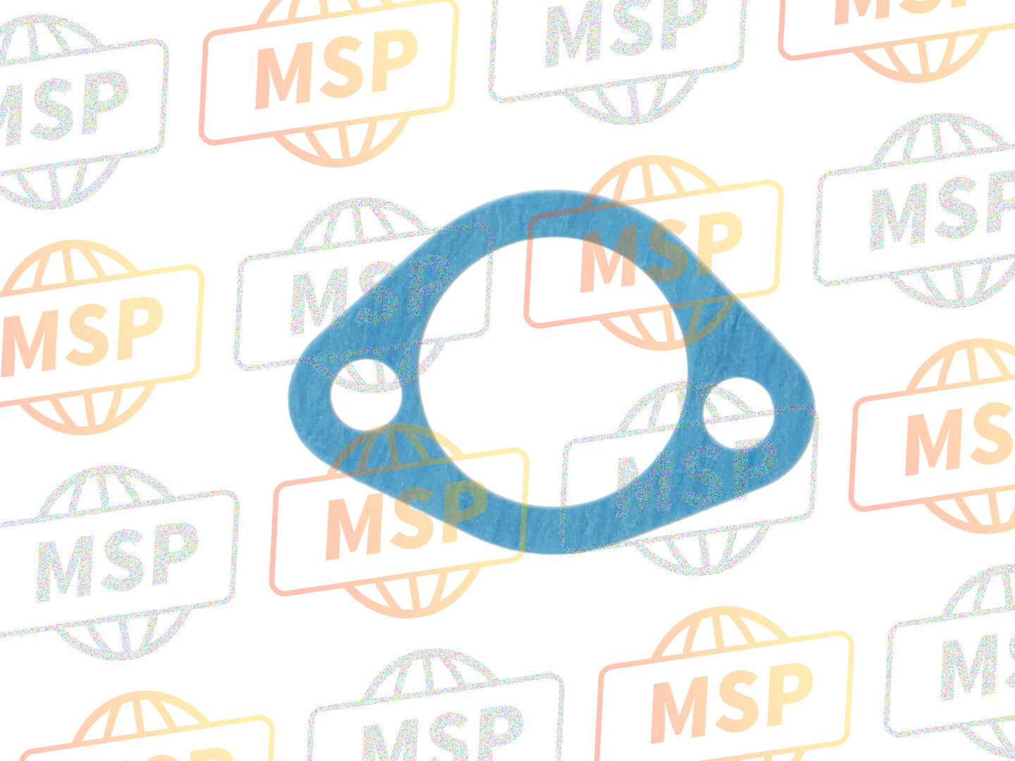 14523MALA02, Gasket,Tensioner, Honda, 1