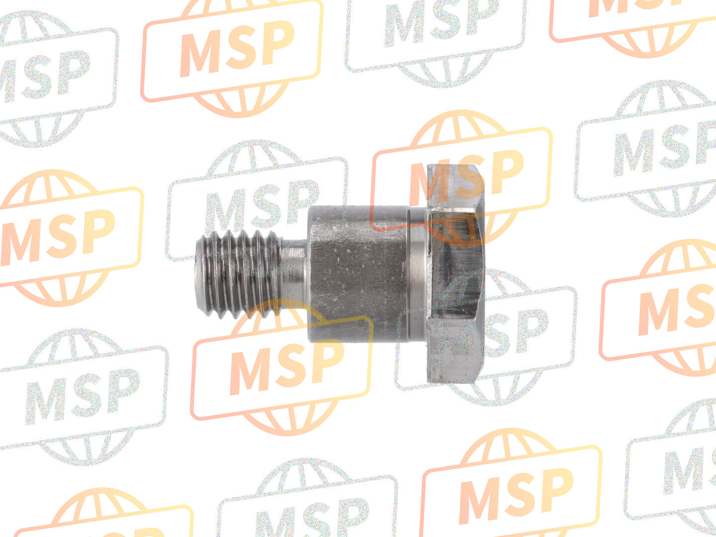 14531035000, Pivot, Cam Chain Tensione, Honda, 2