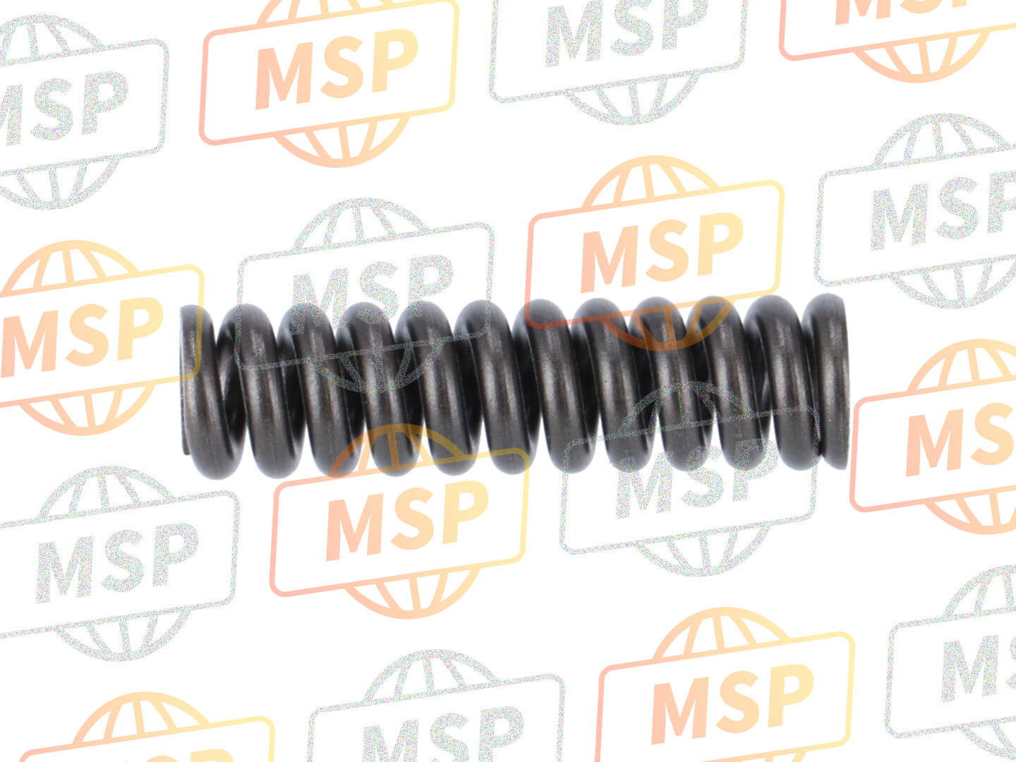 14531KY0890, Spring, Bearing Push, Honda, 2