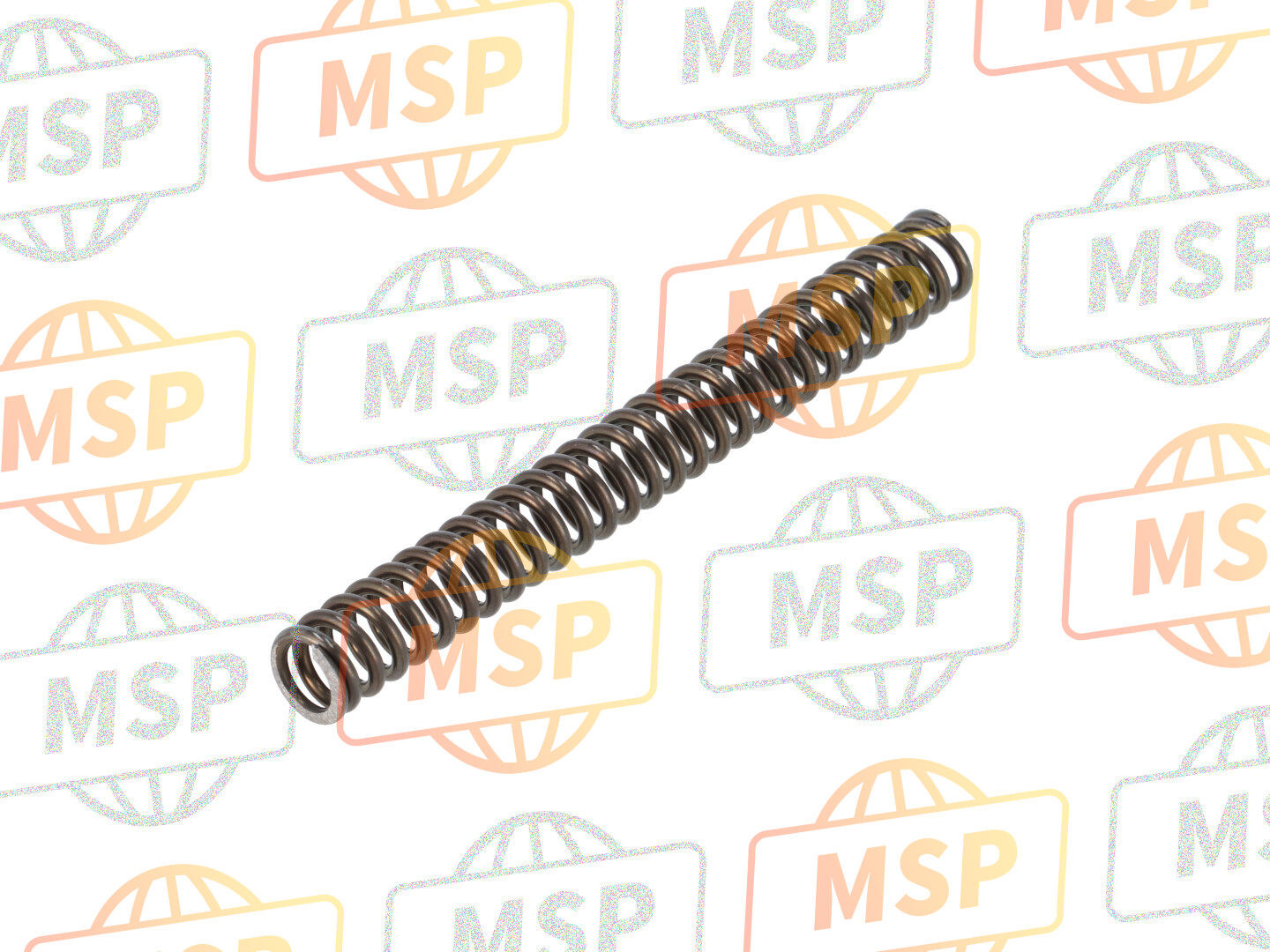 14542086000, Spring B, Cam Chain Tensi, Honda, 1