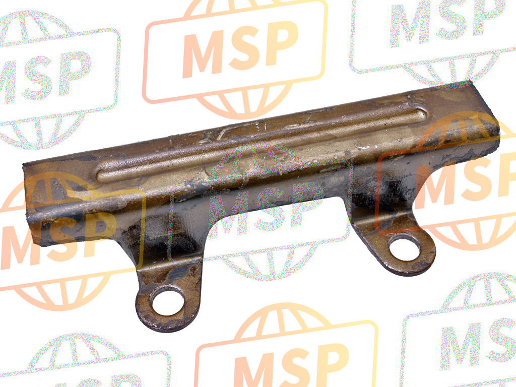 14546MZ5000, Guide B De Chaine De Came, Honda, 1