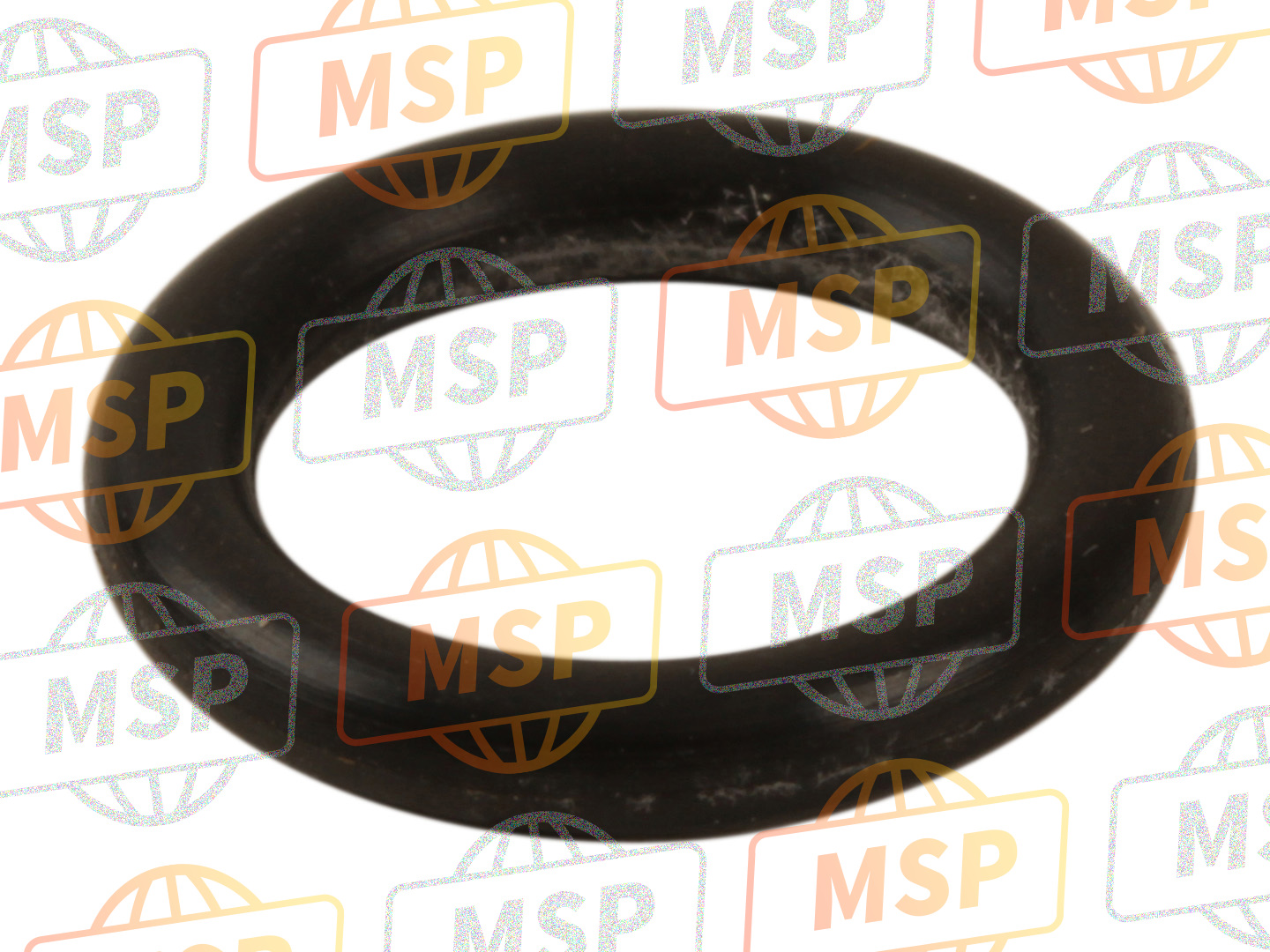 14554KJ9003, O-RING, Honda, 1