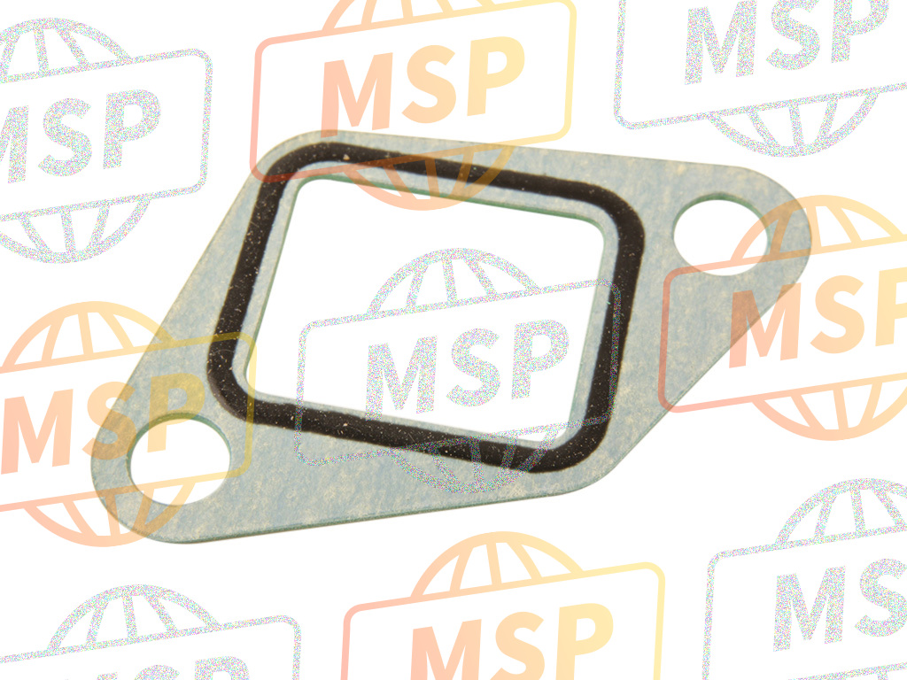 14555KS4690, Joint De Regulateur De Ch, Honda, 2